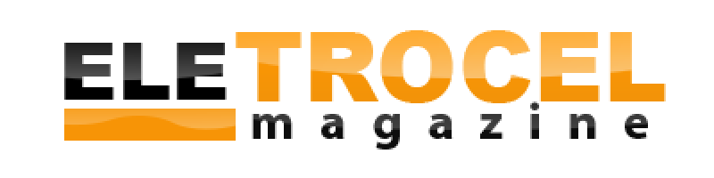 Demonstração vista 5 Demonstração vista 5