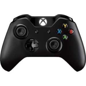 Controle sem Fio - XBOX ONE