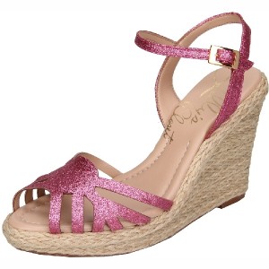 Anabela Lilly's Closet Glitter