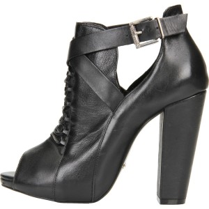 Open Boot Ellus Amarracao