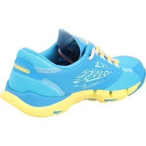 Tênis Skechers Go Bionic Ride