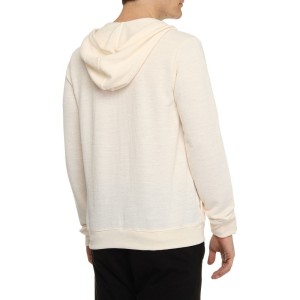 Cardigan Coca-Cola Jeans Bord - Off White