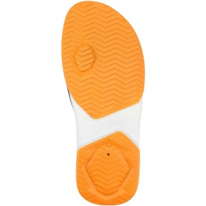 Chinelo Rider Free Style