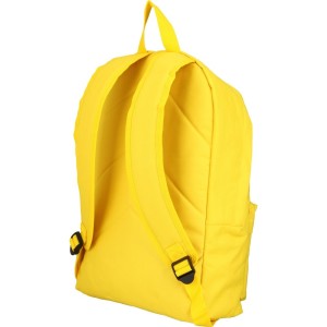 Mochila Levi's Bolso Externo - Tamanho Único