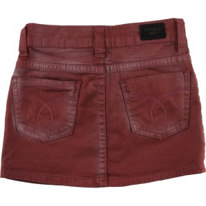 Saia Calvin Klein Jeans Color