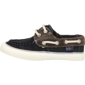 Dockside VR Kids Doble 