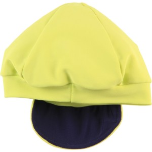 Boné Tip Top Bichinhos - Cinza