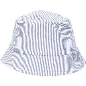 Chapéu Boneleska Galinha Pintadinha - Azul