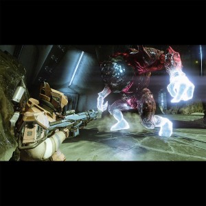 Game Destiny - The Taken King - Edição Lendária: Destiny, Espansão I, Espansão II, The Taken King - PS4