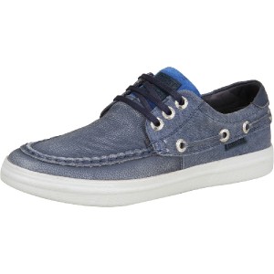 Dockside Ferracini Linha Cayman