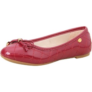 Sapatilha Pampili Slim