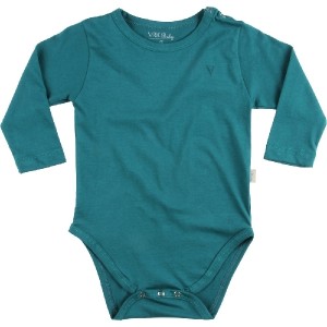 Body VR Kids Básico 