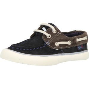 Dockside VR Kids Doble 