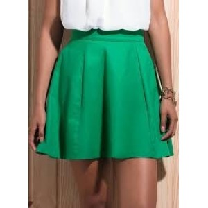 TESTE DE FOTO DE PRODUTO 10774