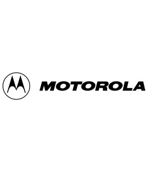 MOTOROLA